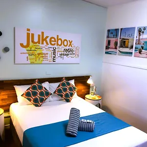 book here