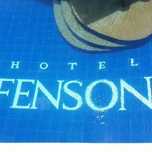 book here