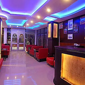 Hotel Gallery Nepal, Kathmandu