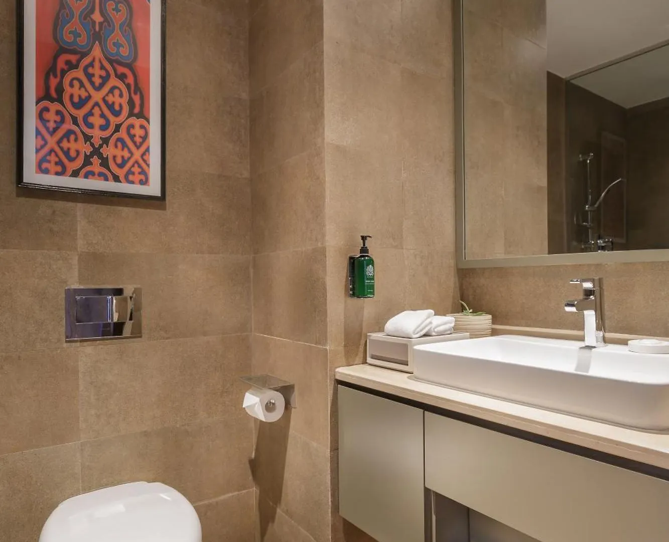 Dusit Princess Kathmandu 5*,  Nepal